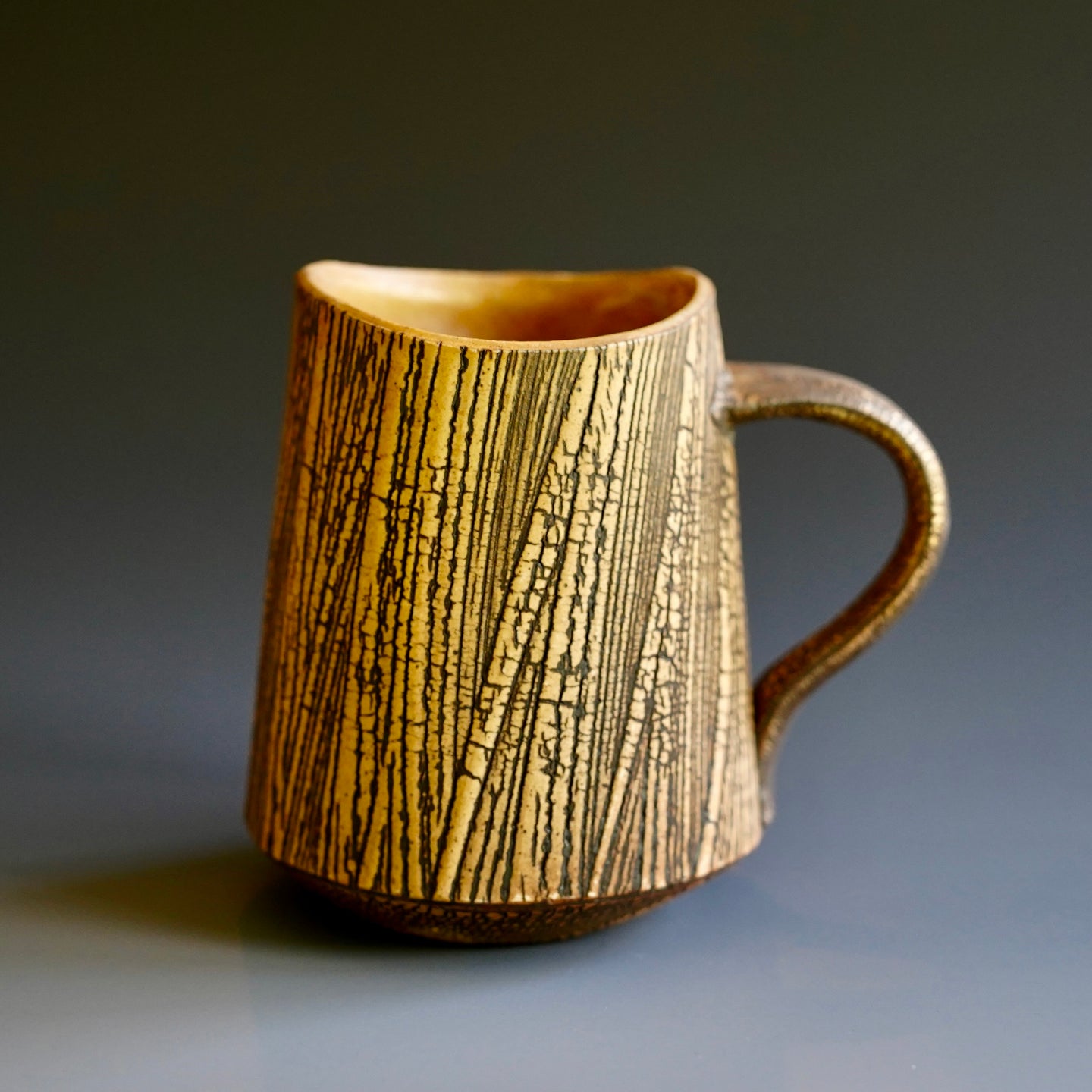 Mug2