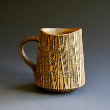 Mug2