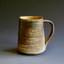Mug3