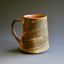 Mug3