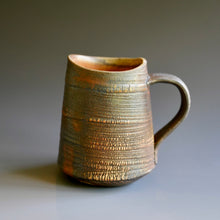 Mug2