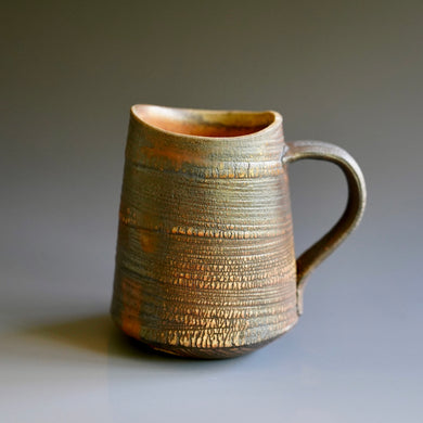 Mug2