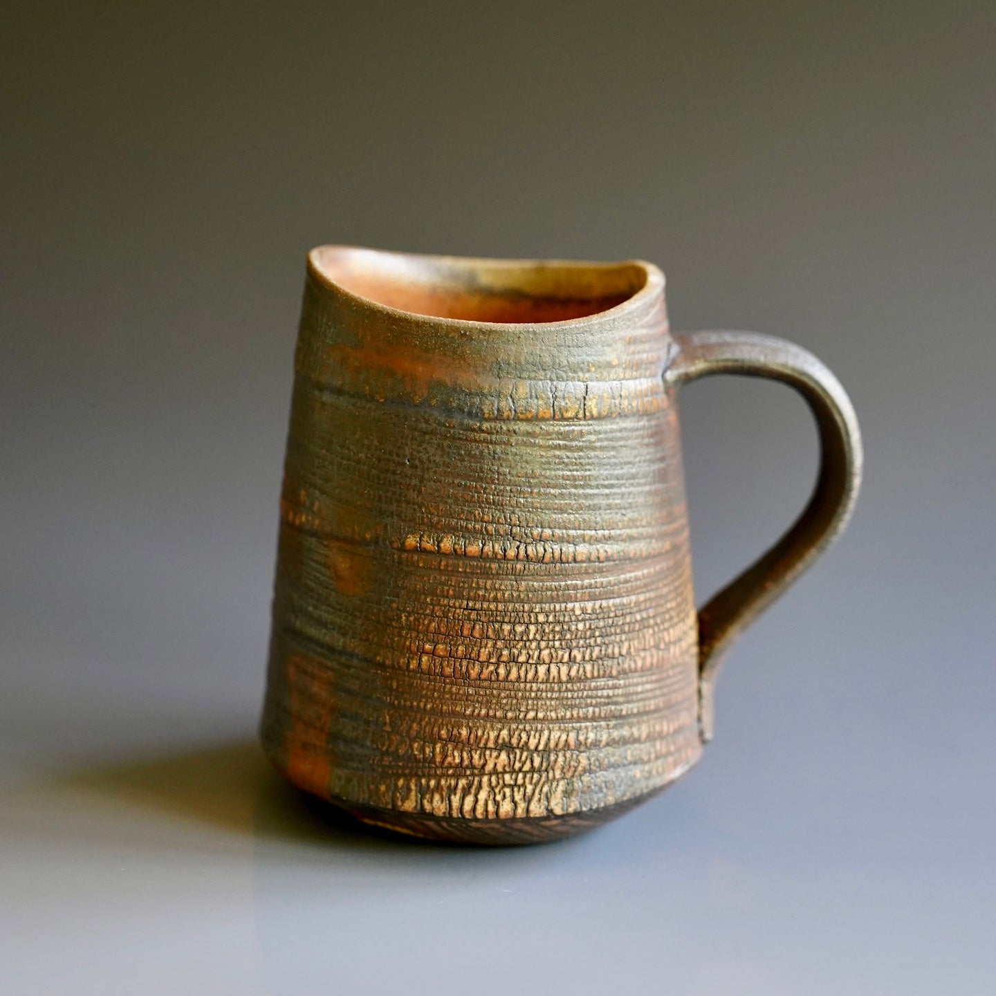 Mug2