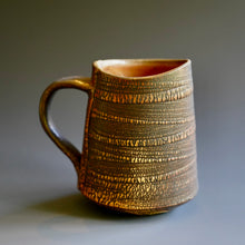 Mug2