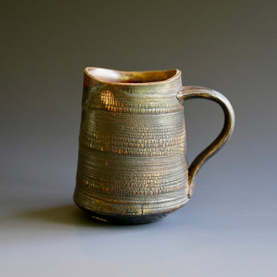 Mug2