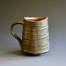 Mug2
