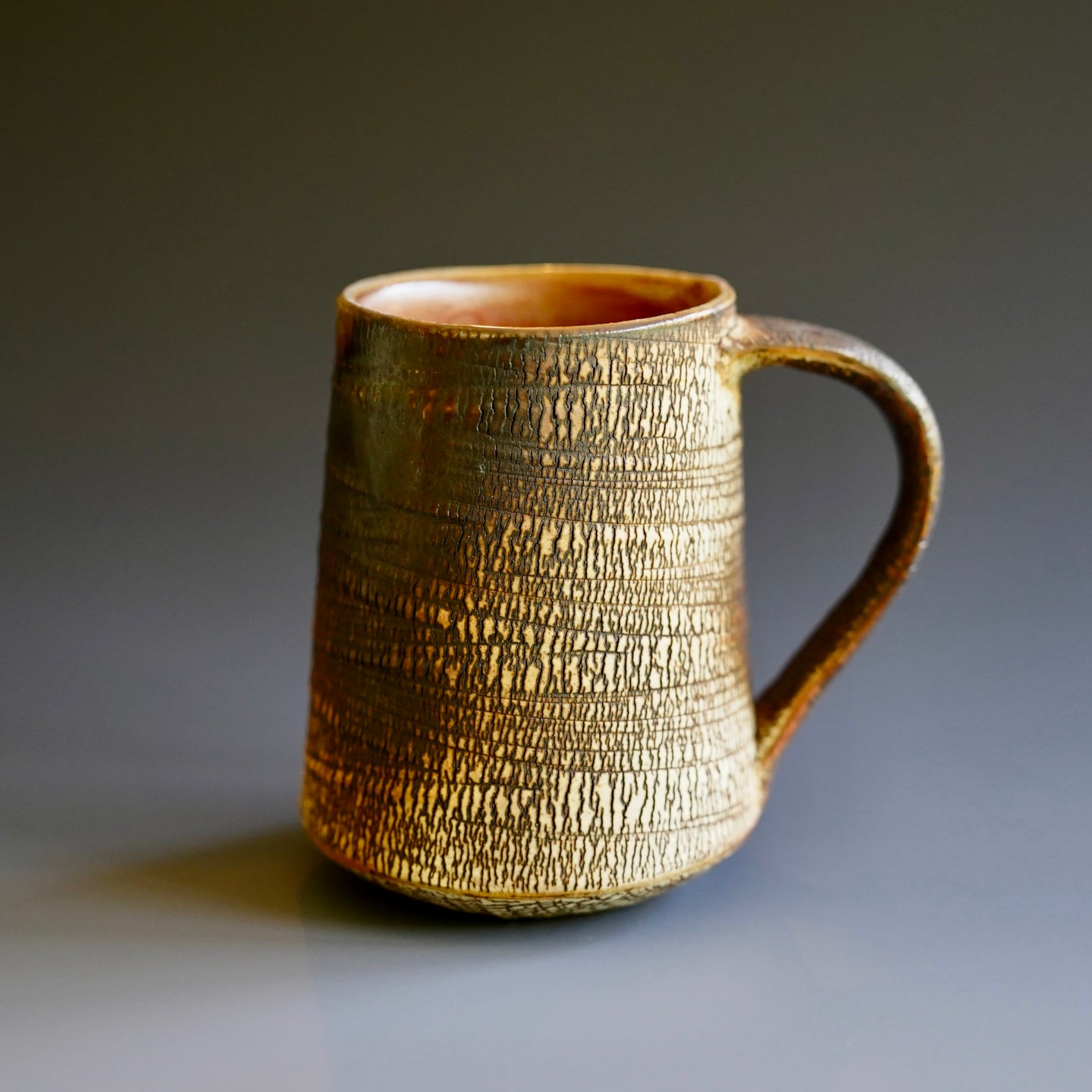 Mug3