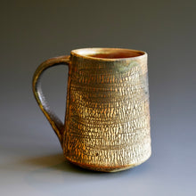 Mug3