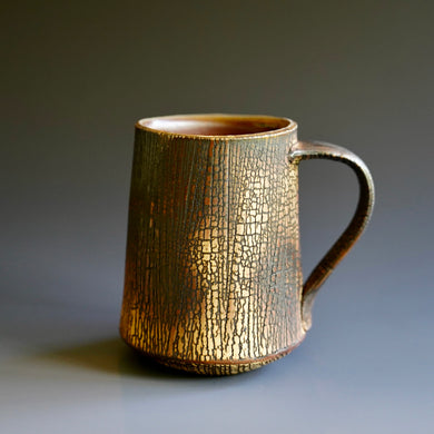 Mug3