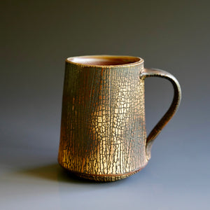 Mug3