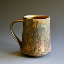 Mug3