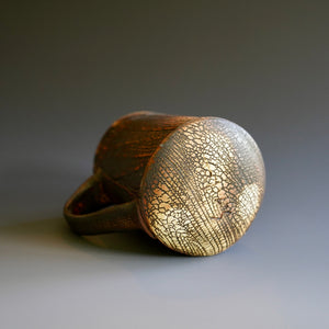 Mug3