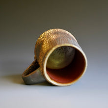 Mug3