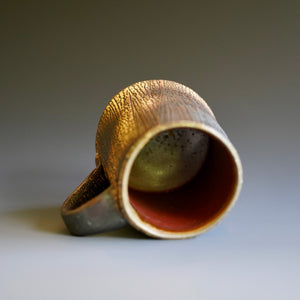 Mug3
