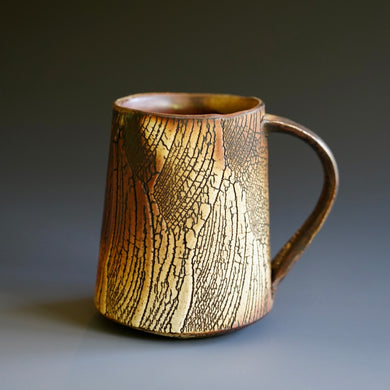 Mug3