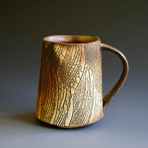 Mug3