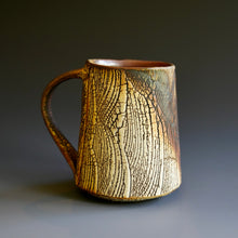 Mug3