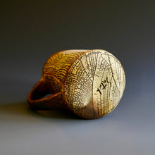 Mug3