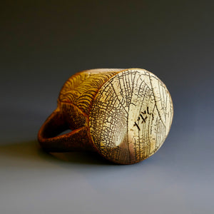 Mug3