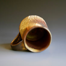 Mug3