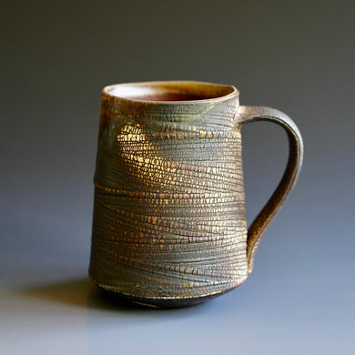 Mug3