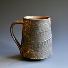 Mug3