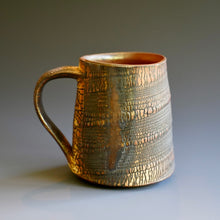 Mug3