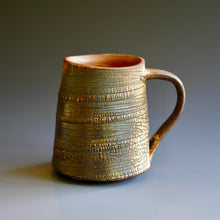 Mug3