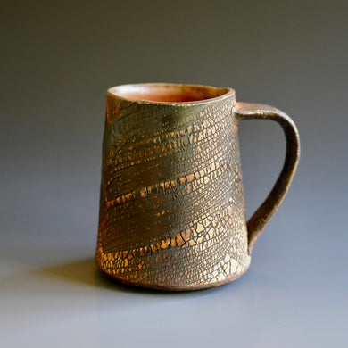 Mug3