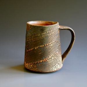Mug3