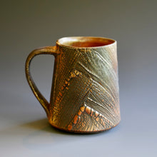 Mug3