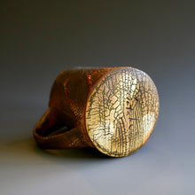Mug3