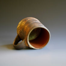 Mug3