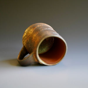 Mug3