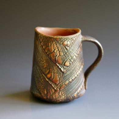 Mug2