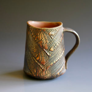 Mug2