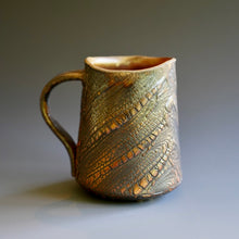 Mug2