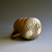 Mug2