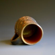 Mug2