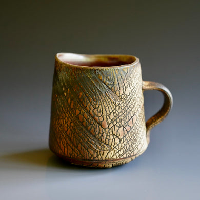 Mug1
