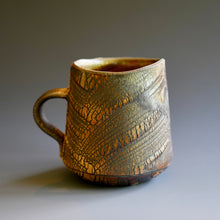 Mug1