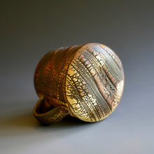 Mug1
