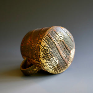 Mug1