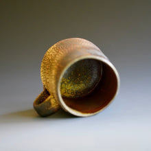 Mug1