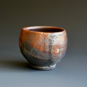Yunomi (tea cup)