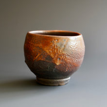 Yunomi (tea cup)