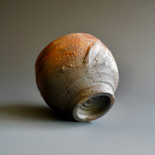 Yunomi (tea cup)