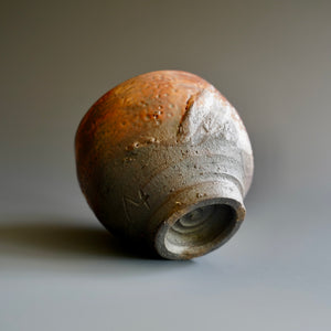 Yunomi (tea cup)
