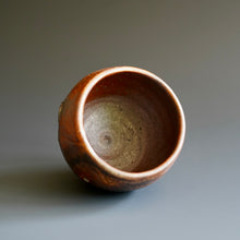 Yunomi (tea cup)