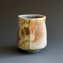 Yunomi (tea cup)
